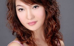 国外产品W灬源码1688